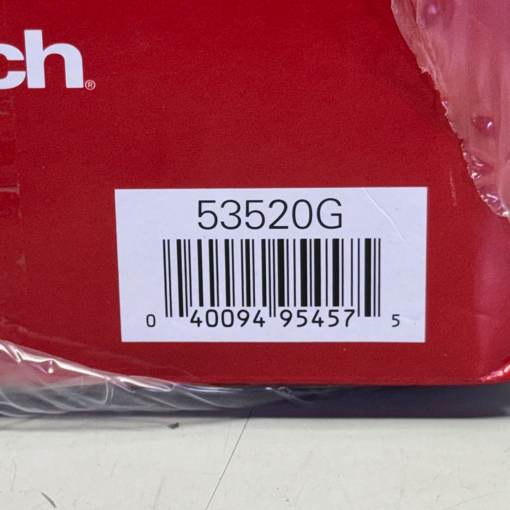 HAMILTON BEACH Kitchen System With Blender & Food Processor