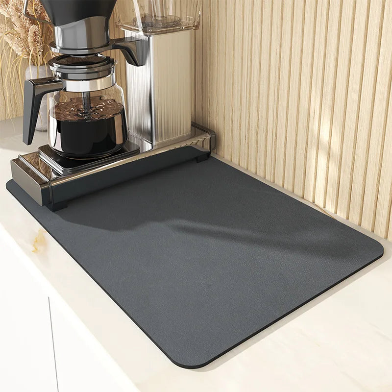 Espresso Machine for Countertops