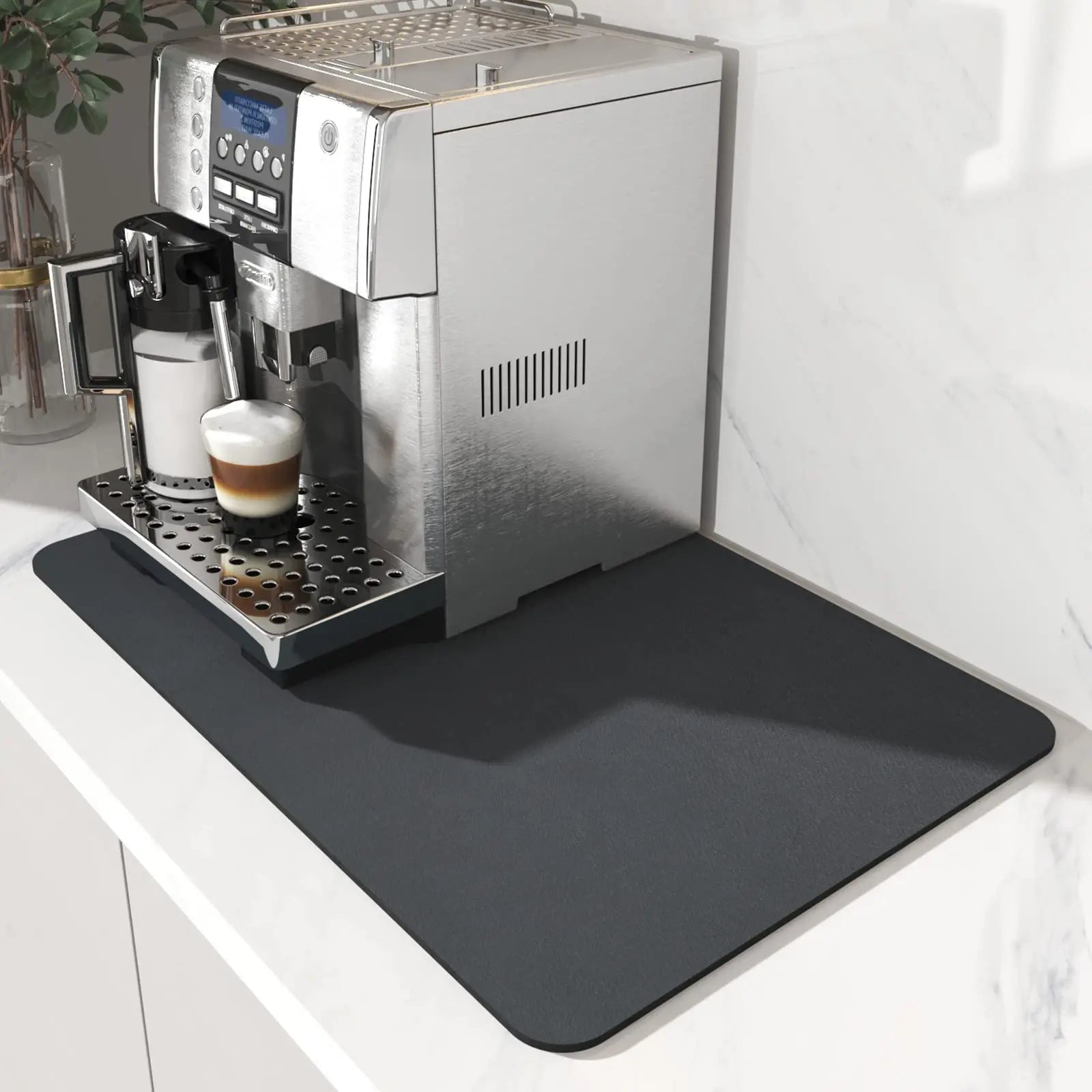 Espresso Machine for Countertops